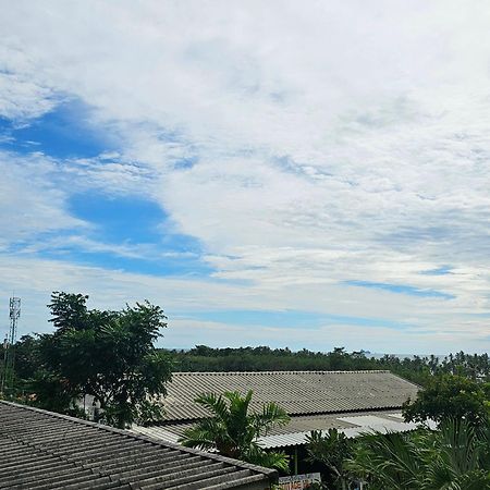 Cottage Hill At Lanta Koh Lanta Exterior photo