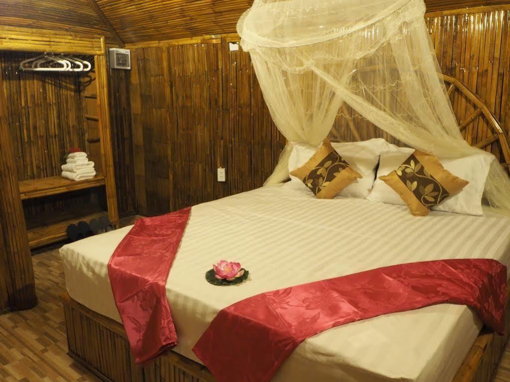 Cottage Hill At Lanta Koh Lanta Exterior photo